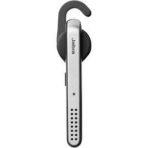 سماعة بلوتوث The Jabra Stealth UC in Kuwait
