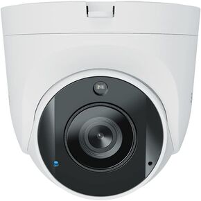 كاميرا سينولوجي BC500-5MP AI Bullet IP، رؤية ليلية، IP67 in Kuwait