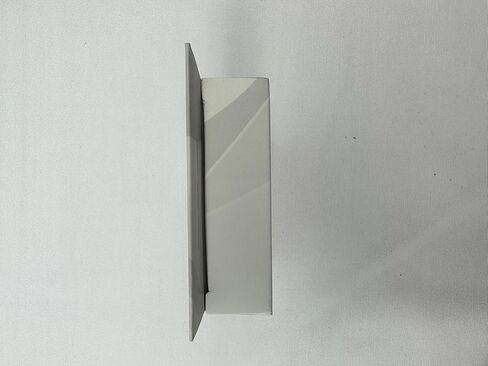 لينكا حافظة حماية احترافية مقاومة للماء ومضادة للصدمات لتخزين بطاقات الذاكرة لـ 8 بطاقات SD و4 بطاقات سي اف و12 بطاقة TF (مايكرو اس دي) in Kuwait