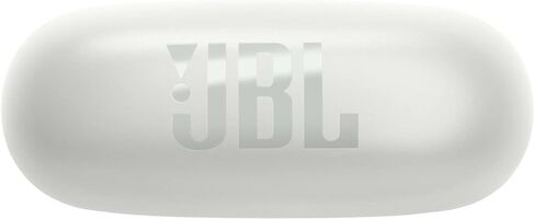 سماعات أذن JBL Endurance Race المقاومة للماء، لاسلكية نشطة رياضية، مع ميكروفون، عمر بطارية 30 ساعة (أسود) & Go 3: مكبر صوت محمول مع بلوتوث - أسود in Kuwait
