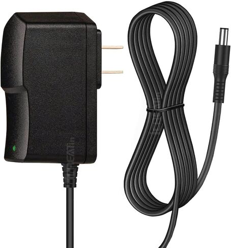 iCreatin AC/DC 4.2V 2A Power Adaptor Lithium Battery Charger Single String Polymer Battery Charger 18650 Lithium Battery Charger Full Stop Automatically in Saudi Arabia