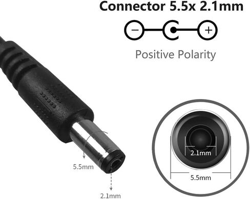 iCreatin AC/DC 4.2V 2A Power Adaptor Lithium Battery Charger Single String Polymer Battery Charger 18650 Lithium Battery Charger Full Stop Automatically in Saudi Arabia