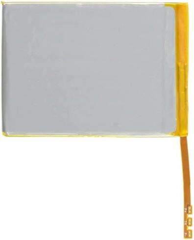 منتجات MPF 930 مللي أمبير 616-0550، 616-0551 استبدال بطارية متوافقة مع Apple iPod Touch 4 (الجيل الرابع) A1367 8 جيجابايت، 16 جيجابايت، 32 جيجابايت، 64 جيجابايت مع أدوات التثبيت in Saudi Arabia