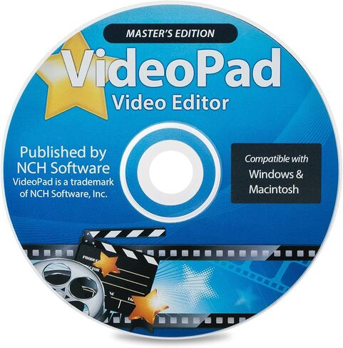 ClearClick HD Capture Box - التقط الفيديو من أجهزة الألعاب ومصادر HDMI (لا يتطلب جهاز كمبيوتر) in Kuwait