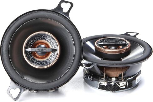Infinity Reference 3032cf مكبر صوت ثنائي الاتجاه مقاس 3.5 بوصة وقوة 75 وات (زوج) in Kuwait