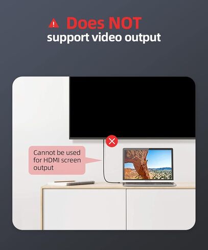 كابل SUNGUY USB C إلى USB C بطول 1 قدم، [عبوة من قطعتين] كابل شاحن 60 وات PD USB 2.0 من النوع C لهواتف iPhone 15/15 Plus/15 Pro/15 Pro Max وGalaxy S23/S22 Ultra/Z Fold/Z Flip وiPad Pro /إير، ماك بوك إير/برو، بلاي ستيشن 5 in Kuwait