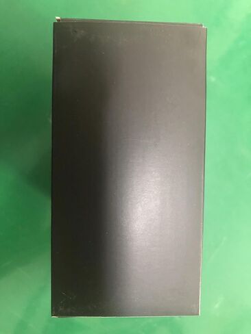 شاشة Godox GM55 5.5 بوصة IPS تعمل باللمس على الكاميرا 1920 x 1080 IPS تدعم شاشة 4K HDMI مخرج متوافق مع 3D LUT Rec.709 متوافق مع F550/F750/F970 in Kuwait