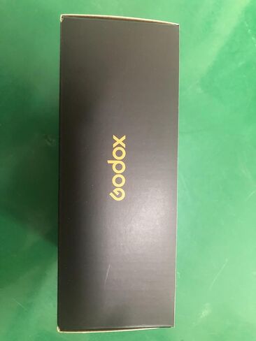 شاشة Godox GM55 5.5 بوصة IPS تعمل باللمس على الكاميرا 1920 x 1080 IPS تدعم شاشة 4K HDMI مخرج متوافق مع 3D LUT Rec.709 متوافق مع F550/F750/F970 in Kuwait