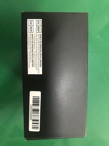 شاشة Godox GM55 5.5 بوصة IPS تعمل باللمس على الكاميرا 1920 x 1080 IPS تدعم شاشة 4K HDMI مخرج متوافق مع 3D LUT Rec.709 متوافق مع F550/F750/F970 in Kuwait