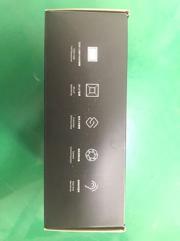 شاشة Godox GM55 5.5 بوصة IPS تعمل باللمس على الكاميرا 1920 x 1080 IPS تدعم شاشة 4K HDMI مخرج متوافق مع 3D LUT Rec.709 متوافق مع F550/F750/F970 in Kuwait
