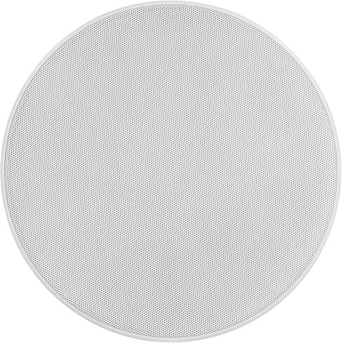 Dayton Audio ME620C-G Replacement Grill for ME620C Ceiling Speaker in Saudi Arabia