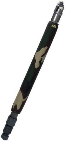 لينس كوت لفافات معطف الساق LW316M4 316 (مجموعة من 3 قطع) (ريلتري ماكس 4 اتش دي) in Kuwait