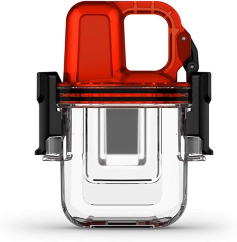 Garmin inReach Mini Dive Case & Backpack Tether Accessory for Garmin Devices in Saudi Arabia
