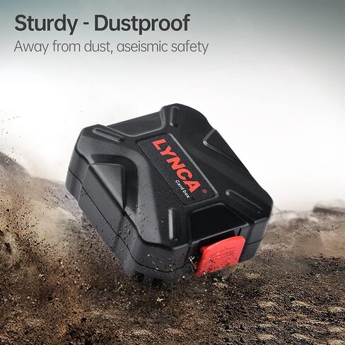 LYNCA Camera Memory Card Case,Waterproof&Shockproof Storage Box,Professional Camera Card Hard Protector Case,Hold 3 SD Cards 2 CF Cards 2 XQD Cards 2 TF (Micro SD) Card Case in Kuwait