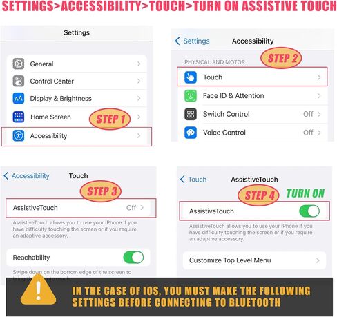 SSOBZELR Tiktok Scroll Ring مع بلوتوث، جهاز Kindle App Remote Page Turner Clicker، مع حامل الهاتف المحمول، زر مصراع الكاميرا اللاسلكية - متوافق مع iPhone، Ipad، Android (Lake Green) in Kuwait