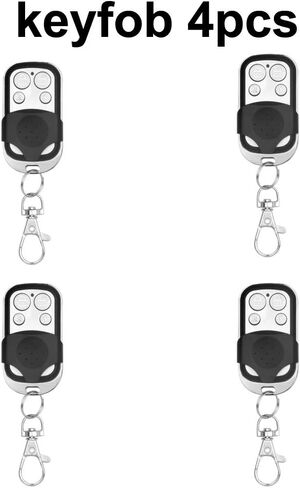 AGSHOME نظام إنذار أمان 99 + 7 منطقة الطلب التلقائي GSM SMS أمن المنزل ضد السرقة نظام إنذار GSM لاسلكي كاشف مجموعة أجهزة استشعار التحكم عن بعد in Kuwait