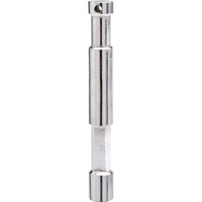 Kupo 5in Grip Pin - Old Style (KG011212) in Kuwait