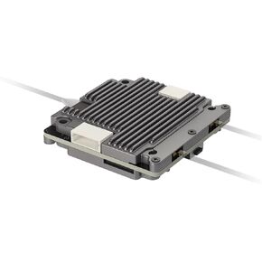 نظام التصوير الرمزية الرقمي بتقنية منظور الشخص الأول في تي إكس فقط من ووكسنيك in Kuwait