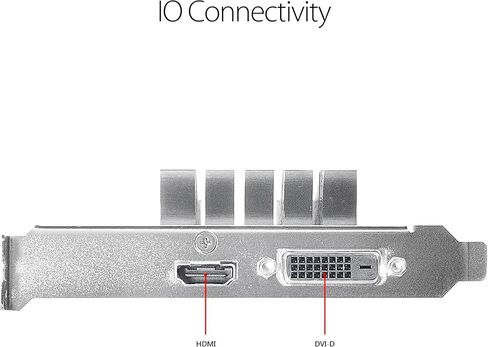 ASUS GT1030-2G-CSM ROG Strix Riser Cable in Saudi Arabia