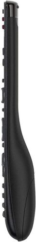 Logitech Harmony 665 Advanced Remote Control, Universal Entertainment Remote, Replaces up to 10 remotes with Guided Online Set-up and Interactive Help (Renewed) in Saudi Arabia