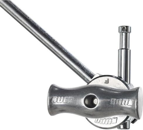 Kupo 5in Grip Pin - Old Style (KG011212) in Saudi Arabia