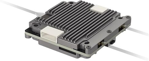 نظام التصوير الرمزية الرقمي بتقنية منظور الشخص الأول في تي إكس فقط من ووكسنيك in Kuwait