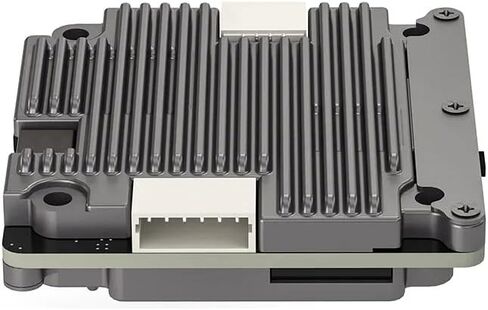 نظام التصوير الرمزية الرقمي بتقنية منظور الشخص الأول في تي إكس فقط من ووكسنيك in Kuwait