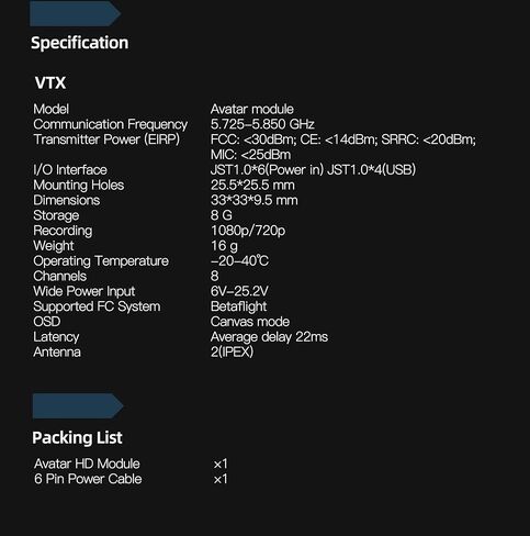 نظام التصوير الرمزية الرقمي بتقنية منظور الشخص الأول في تي إكس فقط من ووكسنيك in Kuwait