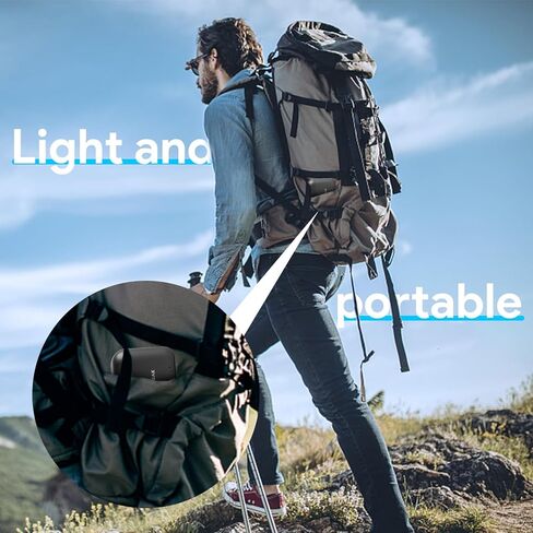 REYGEAK 2 حزم بديلة Insta 360 X3 بطارية 1800 مللي أمبير و3 قنوات LED USB شحن سريع، ملحقات شاحن حزمة البطارية البديلة لـ Insta 360 X3 (متوافقة تمامًا مع الأصلي) in Kuwait