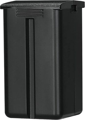 Godox WB29 WB29A Battery for Godox AD200 AD200Pro AD300 Pro Flash DC 14.4V 3000mAh 41.76Wh Lithium Battery Power Pack (Upgrade Version of WB29 Battery) in Saudi Arabia