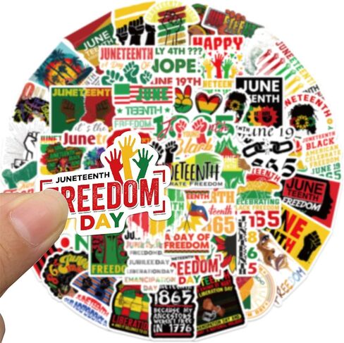 Cartoon Wings of funny Fire Stickers for Water Bottles, 50 Pack/PCS Cute Vsco Vinyl Aesthetic Waterproof Dog Stickers Decals Laptop Skateboard Computer Stickers for Teens Kids Girls (Wings of funny Fire) in Saudi Arabia