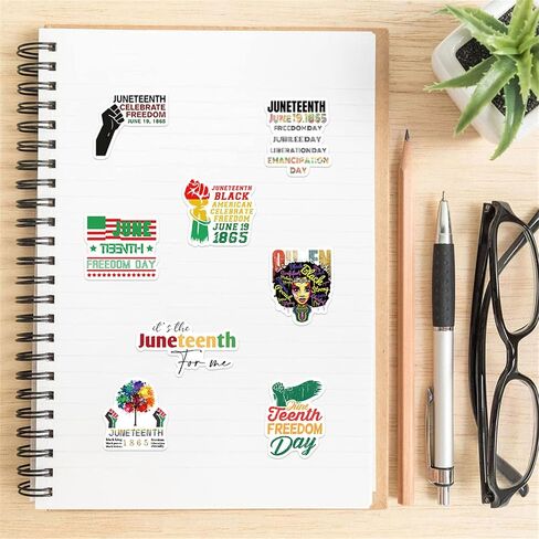 Cartoon Wings of funny Fire Stickers for Water Bottles, 50 Pack/PCS Cute Vsco Vinyl Aesthetic Waterproof Dog Stickers Decals Laptop Skateboard Computer Stickers for Teens Kids Girls (Wings of funny Fire) in Saudi Arabia