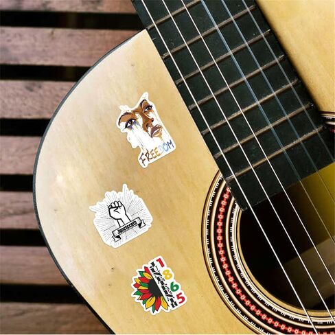 Cartoon Wings of funny Fire Stickers for Water Bottles, 50 Pack/PCS Cute Vsco Vinyl Aesthetic Waterproof Dog Stickers Decals Laptop Skateboard Computer Stickers for Teens Kids Girls (Wings of funny Fire) in Saudi Arabia