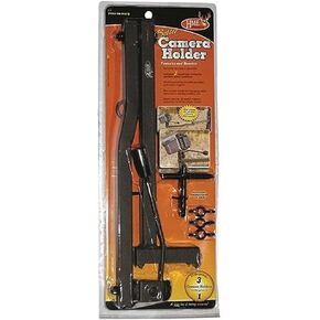 حامل كاميرا HME Better ، زيتوني ، 3.00 × 7.00 × 18.00 in Kuwait