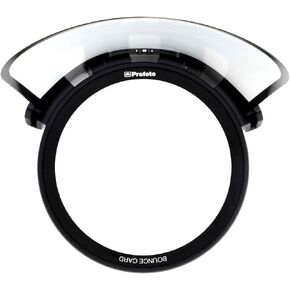 Profoto Bounce Card for the A1X and A1 On-Camera Flash in Saudi Arabia
