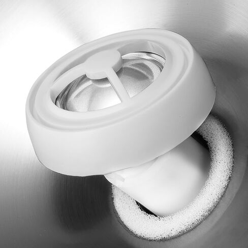 OSD Audio Weatherproof in-Ceiling Audio Speaker Pair - Indoor/Outdoor Stereo - ICE800WRS in Saudi Arabia