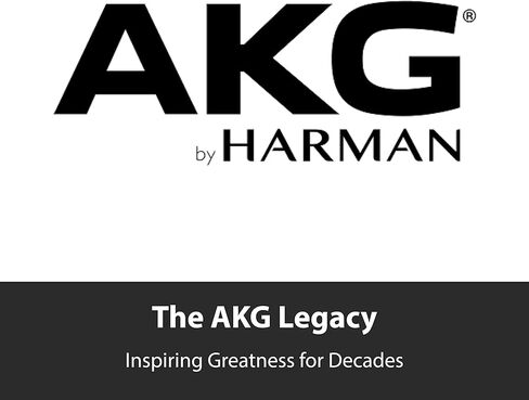 AKG Pro Audio K702 Over-Ear, Open-Back, Flat-Wire, Reference Studio Headphones,Black in Saudi Arabia