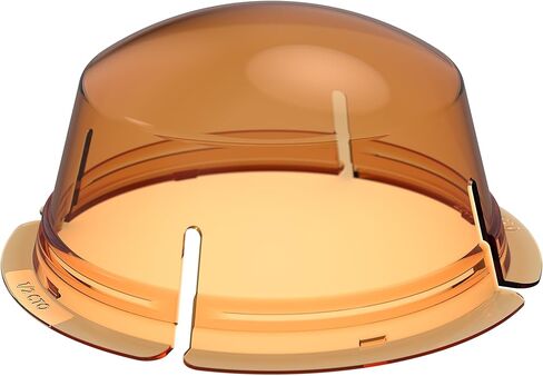 جل MagMod XL Dome Gel 1/2 CTO لصناديق الضوء XL وMagBox Pro in Kuwait