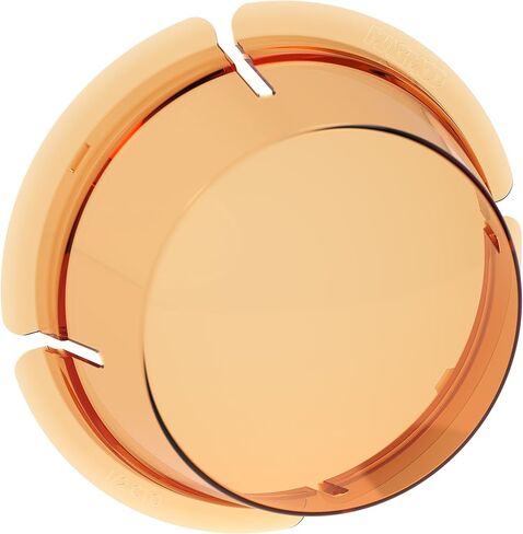 جل MagMod XL Dome Gel 1/2 CTO لصناديق الضوء XL وMagBox Pro in Kuwait