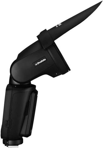 Profoto Bounce Card for the A1X and A1 On-Camera Flash in Saudi Arabia