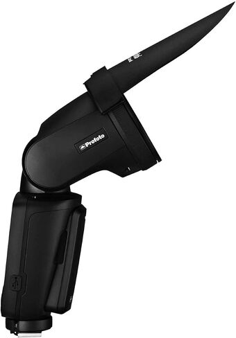 Profoto Bounce Card for the A1X and A1 On-Camera Flash in Saudi Arabia