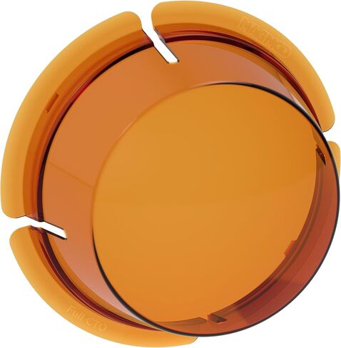 ماج مود جل قبة كامل سي تي او لعاكس XL وماغ بوكس برو سوفت بوكس in Kuwait