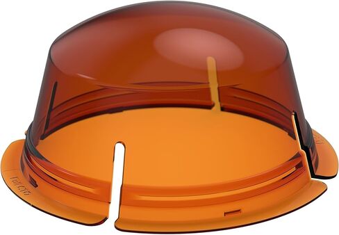 ماج مود جل قبة كامل سي تي او لعاكس XL وماغ بوكس برو سوفت بوكس in Kuwait