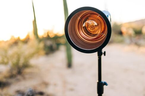 ماج مود جل قبة كامل سي تي او لعاكس XL وماغ بوكس برو سوفت بوكس in Kuwait