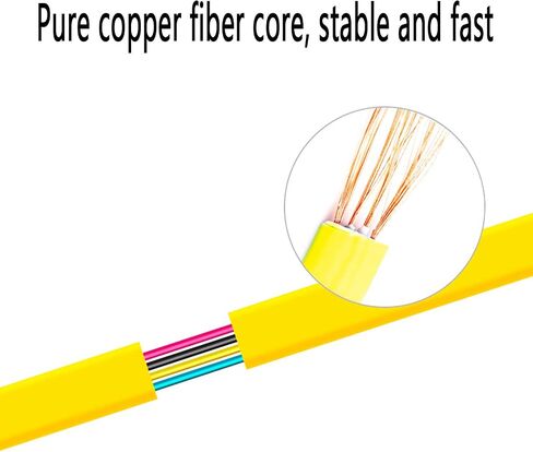 FEIYIU Replacement Charging Charge Cable Cord Compatible with for Logitech UE Boom/Boom 2/ Boom 3 Megaboom, Miniboom, Roll Wireless Speaker and Logitech Headphone -2 Pack in Kuwait