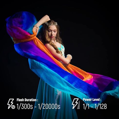 NEEWER NW635 TTL GN58 فلاش كاميرا Speedlite متوافق مع كاميرات Sony MI Hot Shoe عديمة المرآة A9 A7RIV/III/II A7III/II A7SII A6600 A6500 A6400 A6300 A6000 A99II A77II RX10II/III/IV in Kuwait