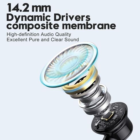 سماعات رأس USB C لهاتف Samsung Galaxy S23 Ultra S22 S21 FE S20 A54 A53 سماعات USB C مع ميكروفون داخل الأذن سماعات أذن سلكية USB من النوع C سماعات أذن لهاتف iPhone 15 Pro Max iPad Plus Pixel 8 7 6a 5 in Kuwait