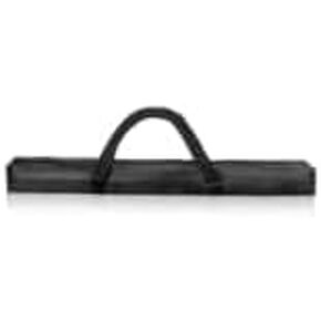 McKuk Carring Case Bag for 8.5ft*10ft Backdrop Stand Heavy Duty in Kuwait
