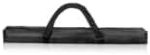 McKuk Carring Case Bag for 8.5ft*10ft Backdrop Stand Heavy Duty in Kuwait