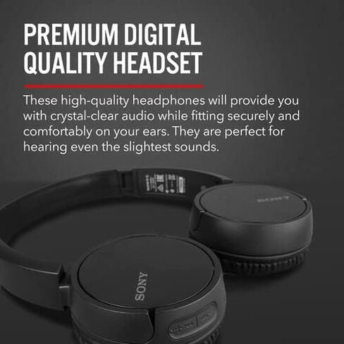 مجموعة ميكروفون ومسجل احترافي من Sound Pro III - ميكروفون مقاس 10 بوصات، يسجل ما يصل إلى 530 ساعة - ميكروفونات احترافية للمراقبة الخارجية - تلتقط المحادثات على بعد يصل إلى 300 قدم in Kuwait